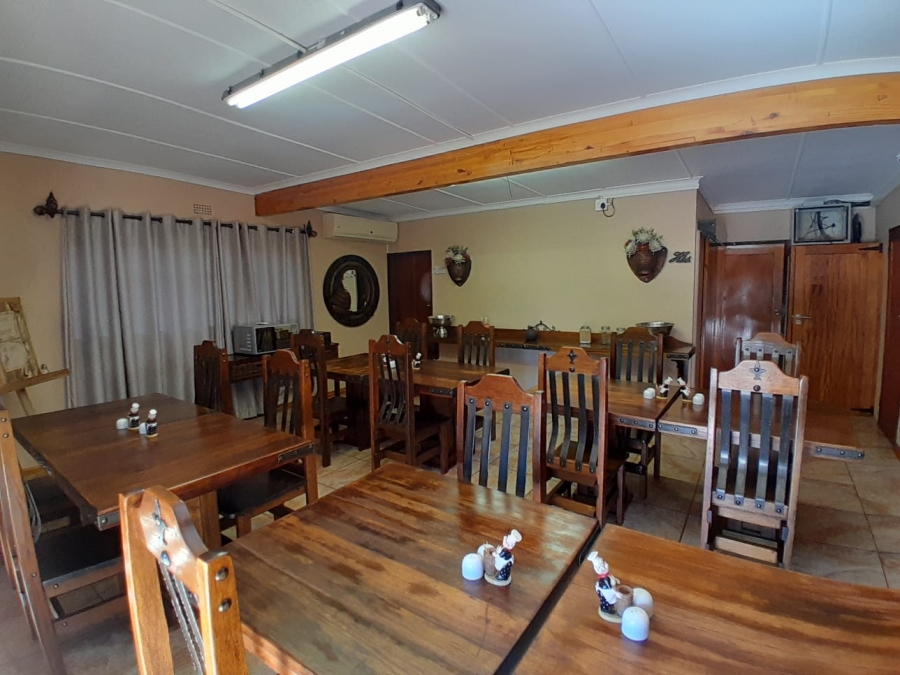10 Bedroom Property for Sale in Kathu Northern Cape